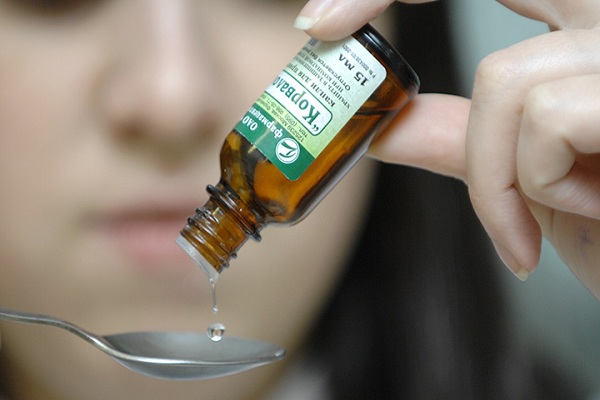 ../news/proizvoditeli_prosjat_razreshit_prodazhu_spirtovykh_lekarstv_v_internete.html