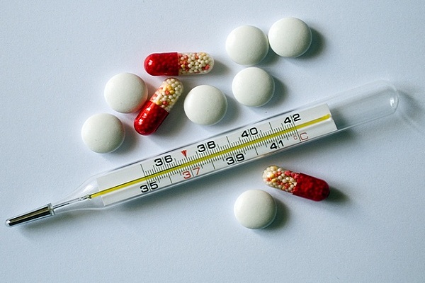 ../news/dokazana_bezopasnost_i_khoroshaja_perenosimost_novogo_rossijskogo_preparata_dlja_lechenija_grippa.html