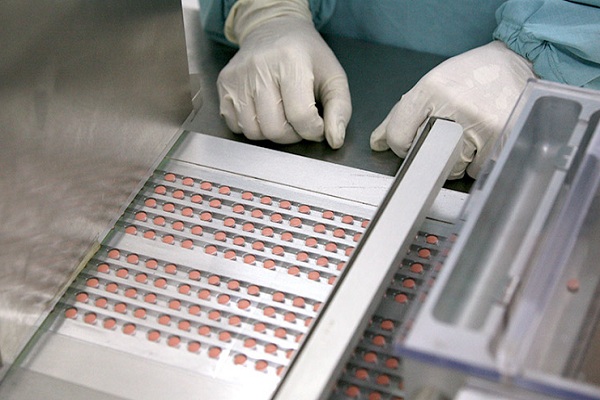 ../news/ceny_na_zhnvlp_budut_snizhatsja_vsled_za_cenami_v_drugikh_stanakh.html