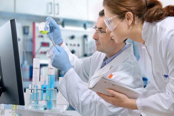 ../news/k_2019_godu_budet_razrabotan_otechestvennyj_innovacionnyj_analgetik.html