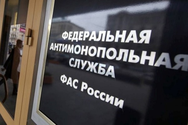 ../news/chashhe_vsego_farmkompanii_shtrafujut_za_ispolzovanie_slova_bystro_v_reklame_lp.html