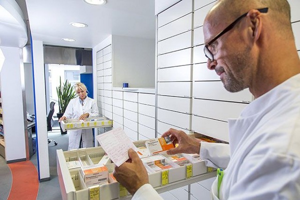 ../news/nadlezhashhaja_aptechnaja_praktika_skolko_vremeni_zajmjot_vnedrenie_pravil.html