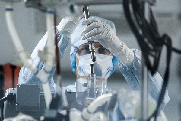 ../news/rostekh_mozhet_poluchit_pravo_proizvodit_narkoticheskie_veshhestva_v_medicinskikh_celjakh.html