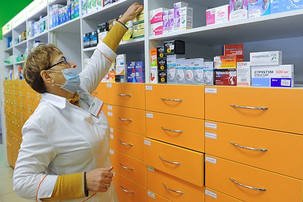 ../news/lekarstva_stanut_besplatnymi.html